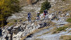 Varneralp_11_3_028