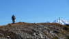 Varneralp_11_3_029