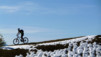 Varneralp_11_3_030