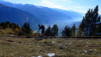 Varneralp_11_3_031