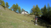Varneralp_11_3_033