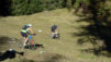 Varneralp_11_3_034