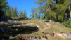 Varneralp_11_3_035