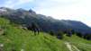Varneralp_12_1_001