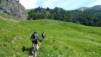 Varneralp_12_1_003