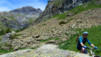 Varneralp_12_1_004