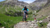 Varneralp_12_1_005