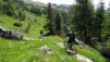 Varneralp_12_1_007