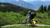 Varneralp_12_1_008