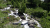 Varneralp_12_1_009