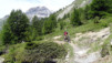 Varneralp_12_1_011