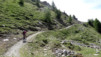 Varneralp_12_1_012
