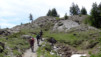 Varneralp_12_1_013