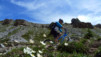 Varneralp_12_1_014