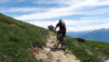 Varneralp_12_1_016