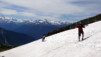Varneralp_12_1_017