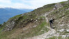 Varneralp_12_1_019