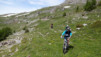 Varneralp_12_1_020