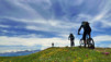 Varneralp_12_1_021