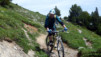 Varneralp_12_1_024
