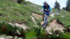 Varneralp_12_1_025