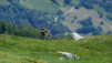 Varneralp_12_1_026