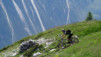 Varneralp_12_1_027