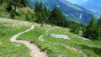 Varneralp_12_1_028