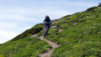 Varneralp_12_1_029