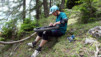 Varneralp_12_1_031