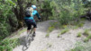 Varneralp_12_1_034