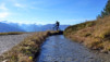 Varneralp_12_2_001