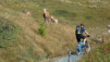 Varneralp_12_2_002