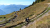 Varneralp_12_2_004