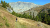 Varneralp_12_2_005