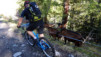 Varneralp_12_2_006