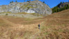 Varneralp_12_2_007