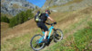 Varneralp_12_2_008
