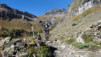 Varneralp_12_2_009