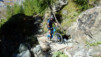 Varneralp_12_2_011