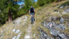 Varneralp_12_2_012