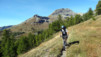 Varneralp_12_2_013