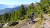 Varneralp_12_2_015