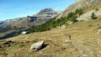 Varneralp_12_2_016