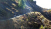 Varneralp_12_2_017