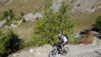 Varneralp_12_2_018