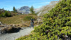 Varneralp_12_2_019