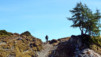 Varneralp_12_2_020