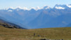 Varneralp_12_2_021