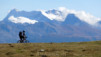 Varneralp_12_2_022